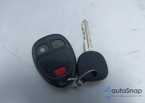 2008 GMC Sierra 1500 Sle2 z USA, uszkodzony, nr VIN 2GTEK19J781140144